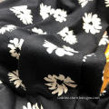 /msite/products/detail/productid/58327322/id/680093.html